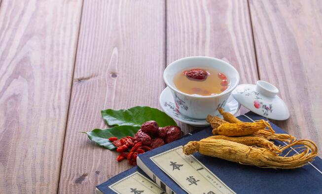 天然竹杯泡水喝的功效网竹杯子喝水的危害知识网站,分享竹杯泡茶对身体有害吗大全