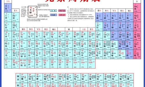 天然竹杯泡水喝的功效网竹杯子喝水的危害知识网站,分享竹杯泡茶对身体有害吗大全