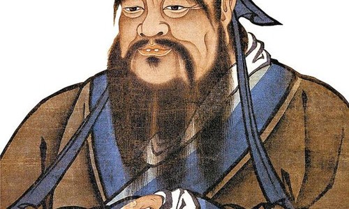 竹杯泡茶好不好-天然竹杯泡水喝的功效网竹杯子喝水的危害知识网站,分享竹杯泡茶对身体有害吗大全
